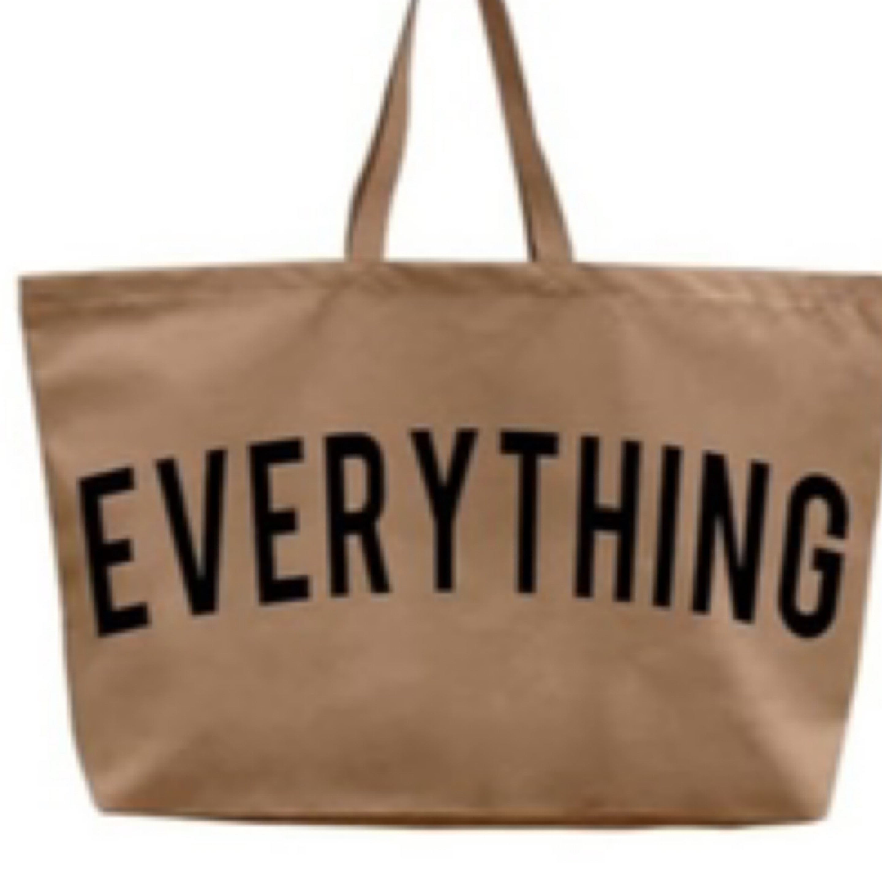 everything-bag-kreative-vintage